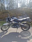 Moped
