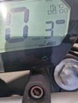 Moped