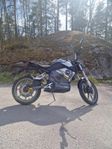 Moped