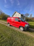 Toyota  Hiace