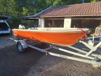 Terhi 410 Johnson 30 hk