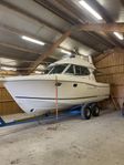 Jeanneau Merry Fisher 925 Flybridge