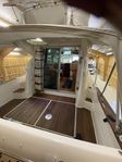 Jeanneau Merry Fisher 925 Flybridge