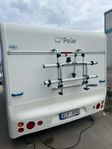 Polar 560
