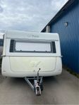Polar 560