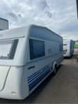 Polar 560