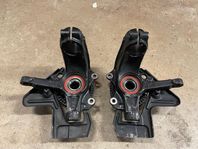 Audi s3 spindlar
