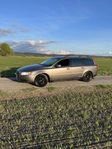 Volvo V70 fas 2 a traktor 