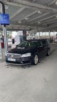 Volkswagen Passat Variant 2.0 TDI DPF BMT 4Motion GT Euro 5
