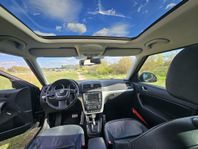 Skoda Yeti 2.0 TDI 4x4 Experience Euro 5
