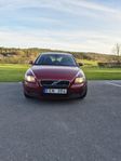 Volvo S40 Låg Mil Automat