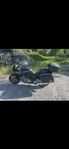 yamaha xj900 s 4 km