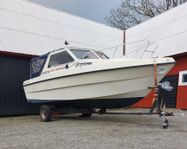 Flipper 700
