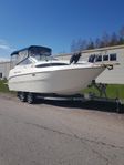 Bayliner 245 -05 v8