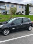 Renault Clio 5-dörrars Halvkombi 1.2 TCe Euro 5