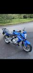 Kawasaki ER-6n