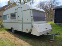 husvagn tabbertcomtesse 470 ti