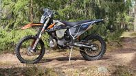 KTM EXC 300 