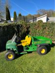 John Deere Gator Turf -98