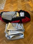 ZIP TÄLT