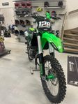 kawasaki 450