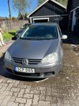 Volkswagen Golf 5-dörrar 1.4 TSI Sportline Euro 4