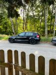 BMW 116 i Advantage Euro 4