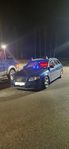Audi A4 b7 A-traktor