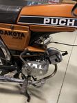 Puch Dakota 3000