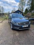 Volkswagen Passat Alltrack 2.0 TDI DPF BMT 4Motion Alltrack 