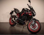 Kawasaki Z900