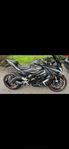 Suzuki gsxs 1000f