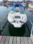 Uttern 5500 DC Exclusive