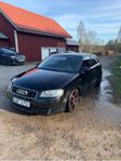 Audi A3 1.6 8v Attraction, Comfort Euro 4