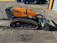 Energreen roboevo -23