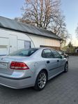 Saab 9-3 SportSedan 1.8t Linear Euro 4