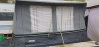 Hobby 720 diverse delar