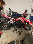HVR 65 PRO