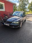 Volvo S60 2.5T Business Euro 4
