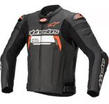 Alpinestars Missile Ignition v2 storlek 50