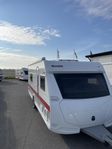 KABE Safir 600 tdl KS E2