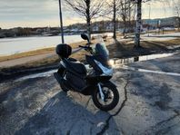 Mc Scooter: Honda PCX 150cc