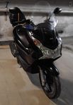 Mc Scooter: Honda PCX 150cc