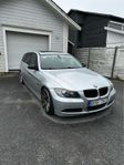 BMW 325 i Touring Advantage, Comfort, Dynamic Euro 4