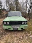 Mazda b1800 A-traktor Besiktad