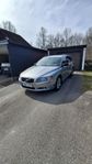 Volvo V70 2.0 Flexifuel Summum Euro 4