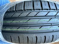 Nokian Wetproof 1 - 195/65-15 NYTT