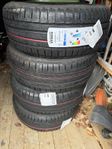 Nokian nordman s2 suv