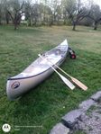 Linder Inka 495