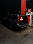 Volvo XC70 2,5 T A-Traktor 